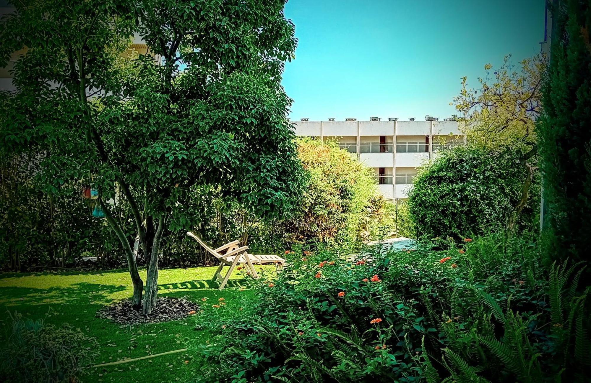 Ca De Rossana Bed&Breakfast Sanremo Bagian luar foto